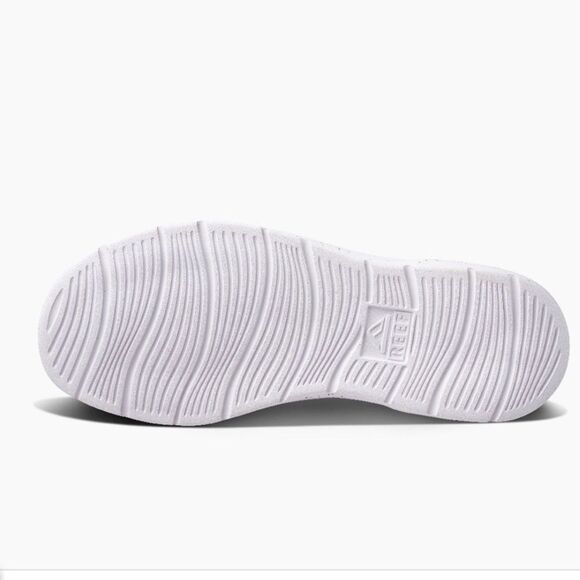 Reef Cushion Coast Size 7 Oatmeal NWT in Box - Picture 7 of 14